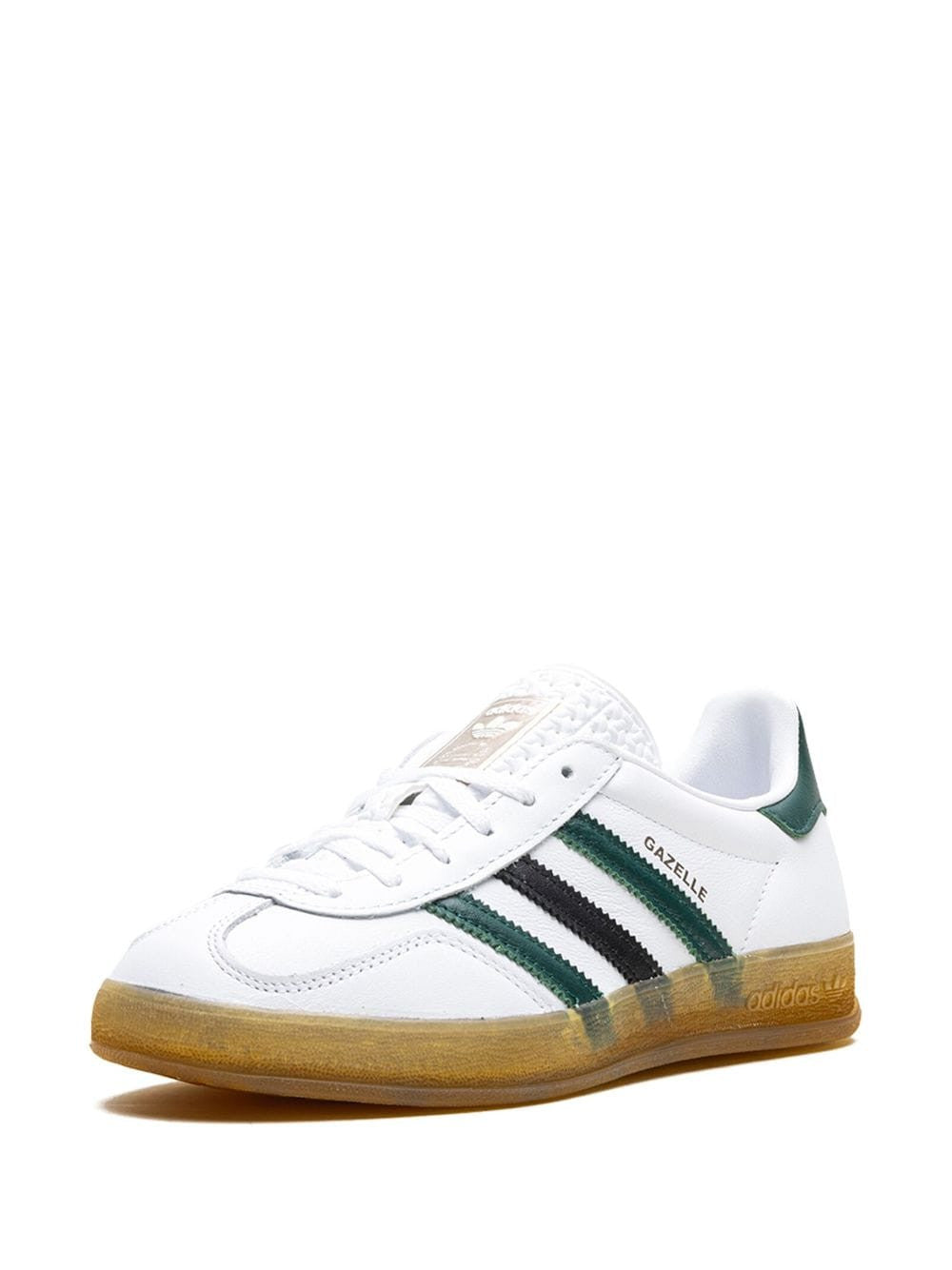 adidas Samba Vegan "Minnieadidas Gazelle Indoor "Collegiate Gree Mouse" sneakers adidas