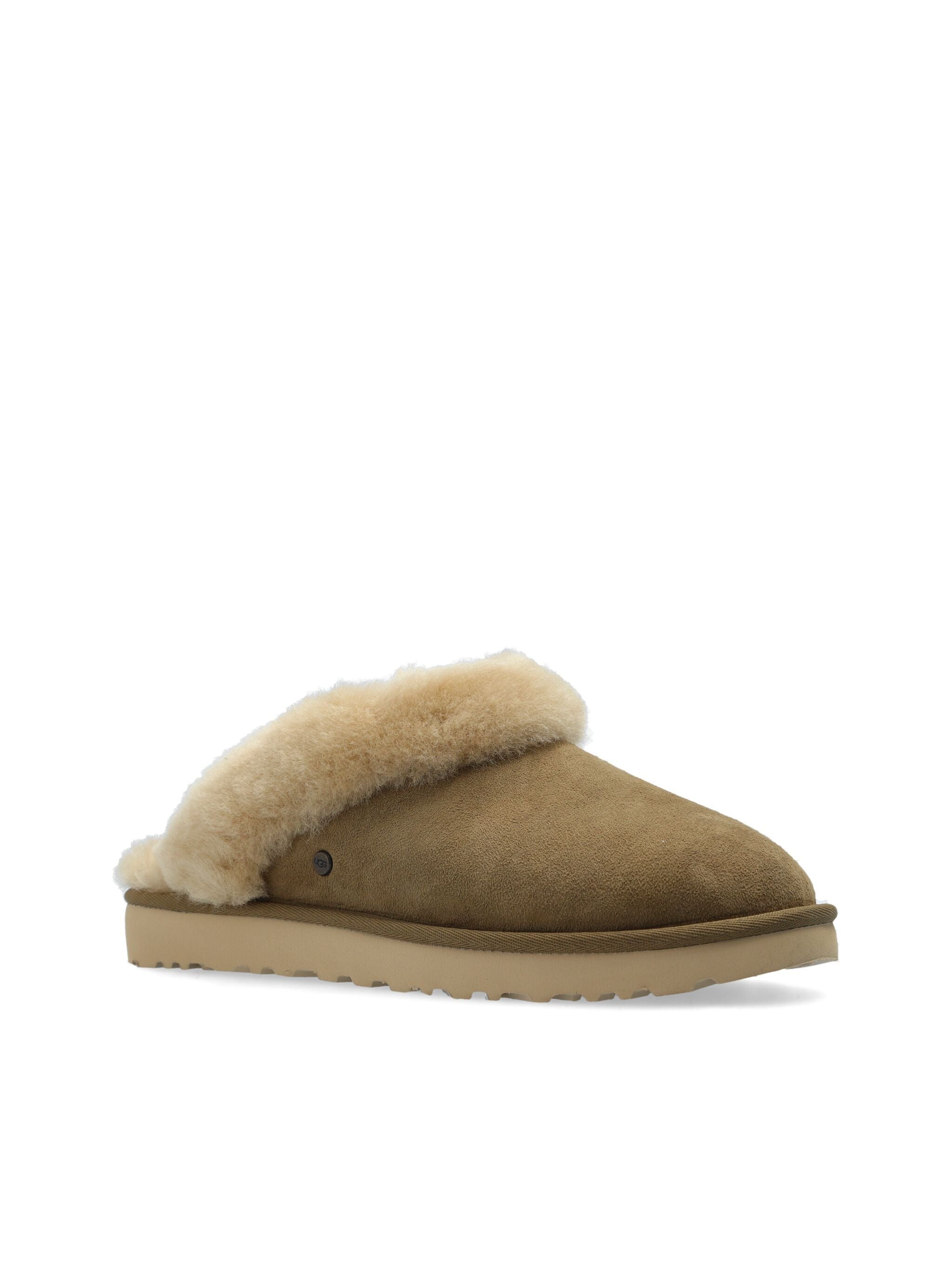 UGG Classic slippers UGG