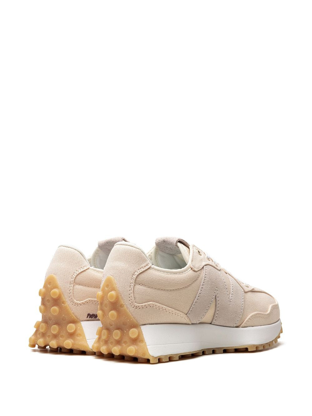 New Balance 327 "Macadamia Nut" sneakers nike