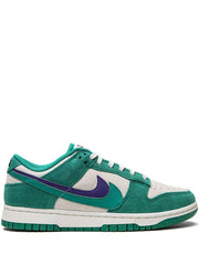 Nike Dunk Low "85" sneakers nike