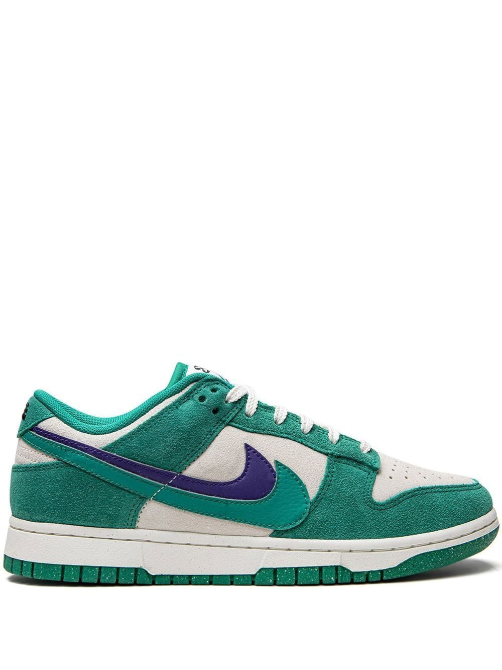 Nike Dunk Low "85" sneakers nike