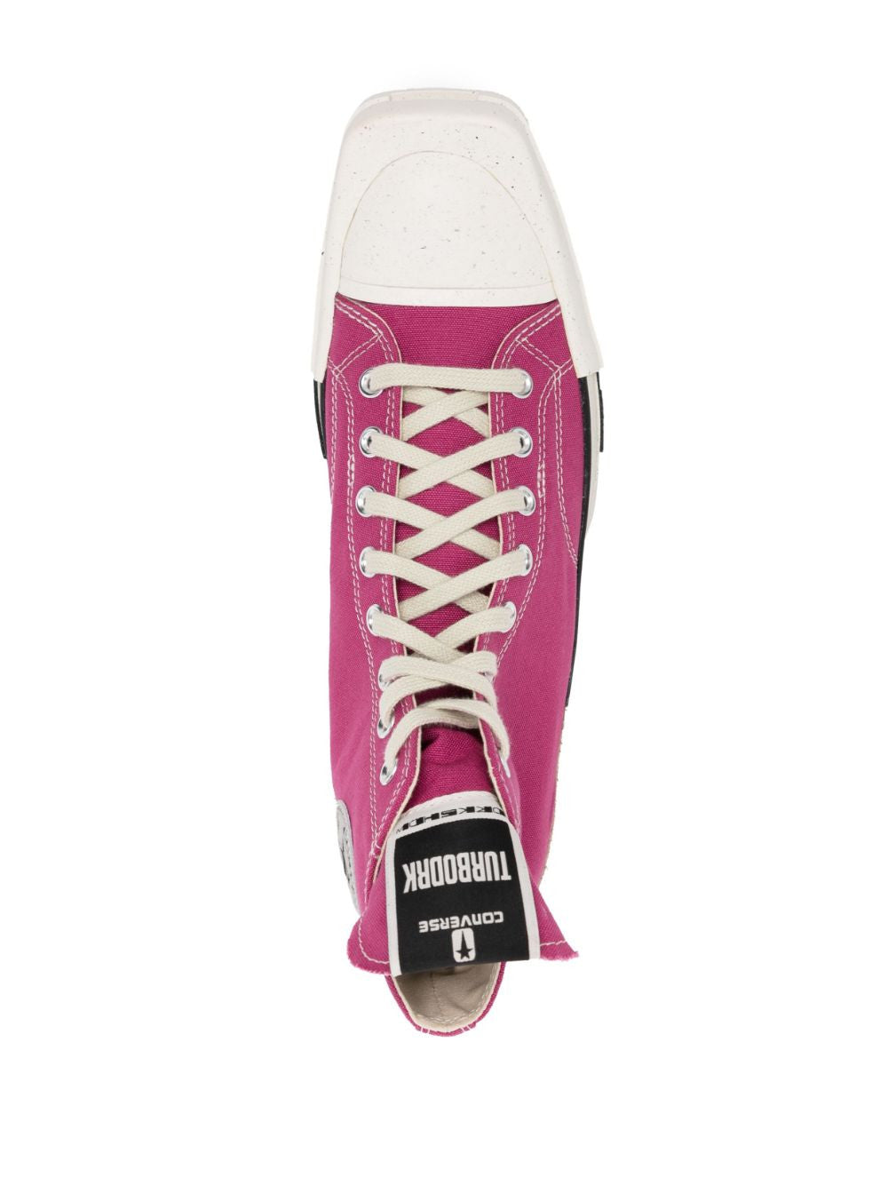 Converse x DRKSHDW high-top sneakers Converse