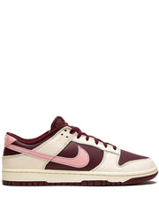 Nike Dunk Low Retro Prm "Valentine'S Day 2023" sneakers nike