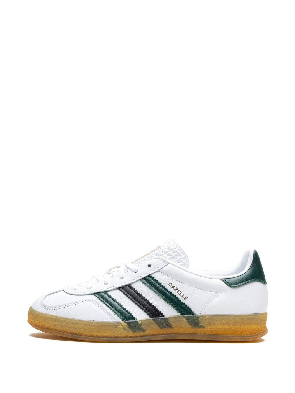 adidas Samba Vegan "Minnieadidas Gazelle Indoor "Collegiate Gree Mouse" sneakers adidas