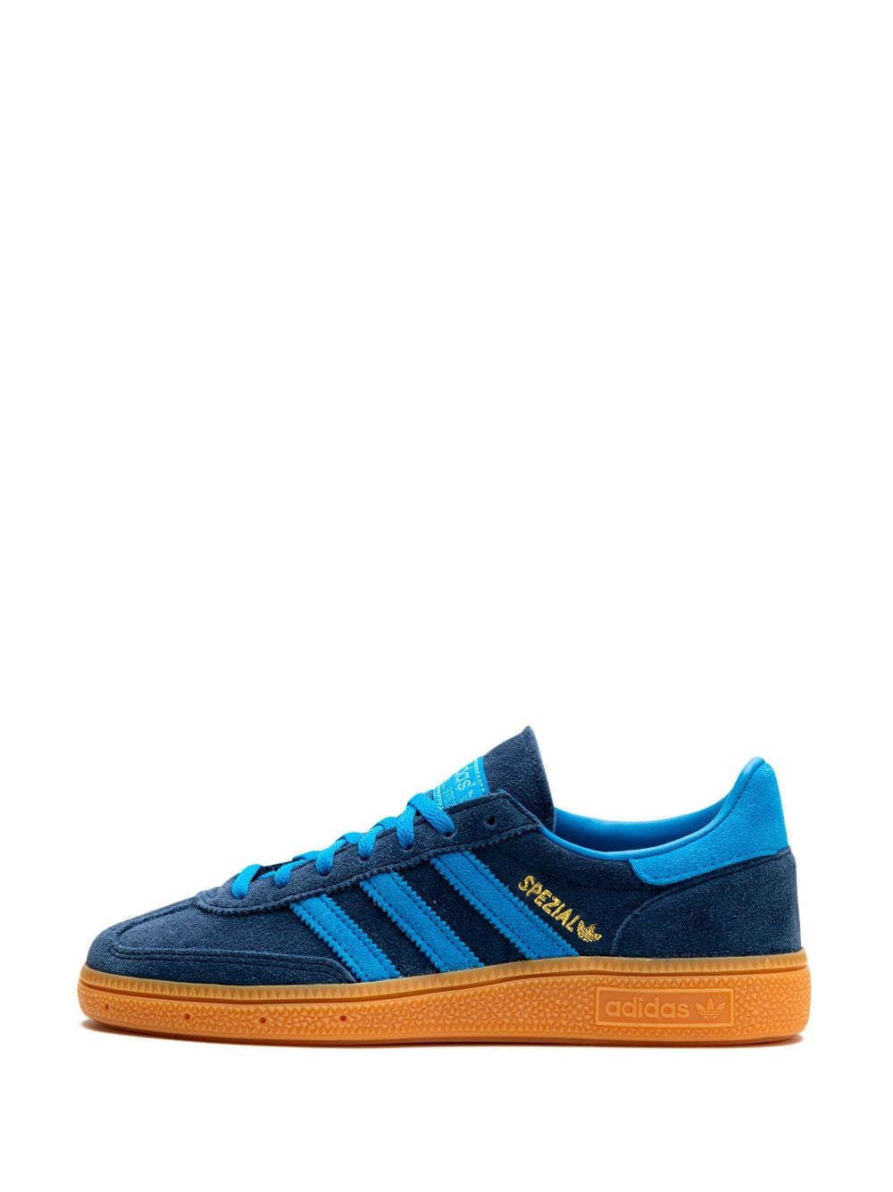 adidas Handball Spezial "Night Indigo" sneakers adidas