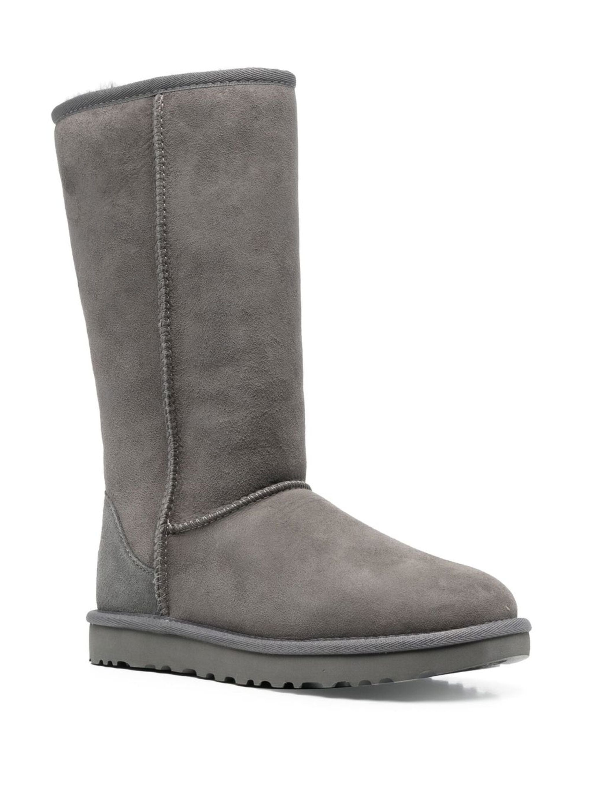 UGG Classic Tall boots UGG