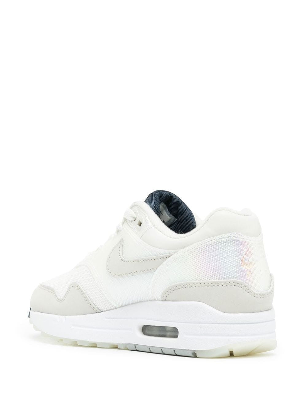 Nike Air Max 1 "La Ville Lumi��re" sneakers nike