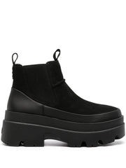 UGG Brisbane Chelsea boot UGG