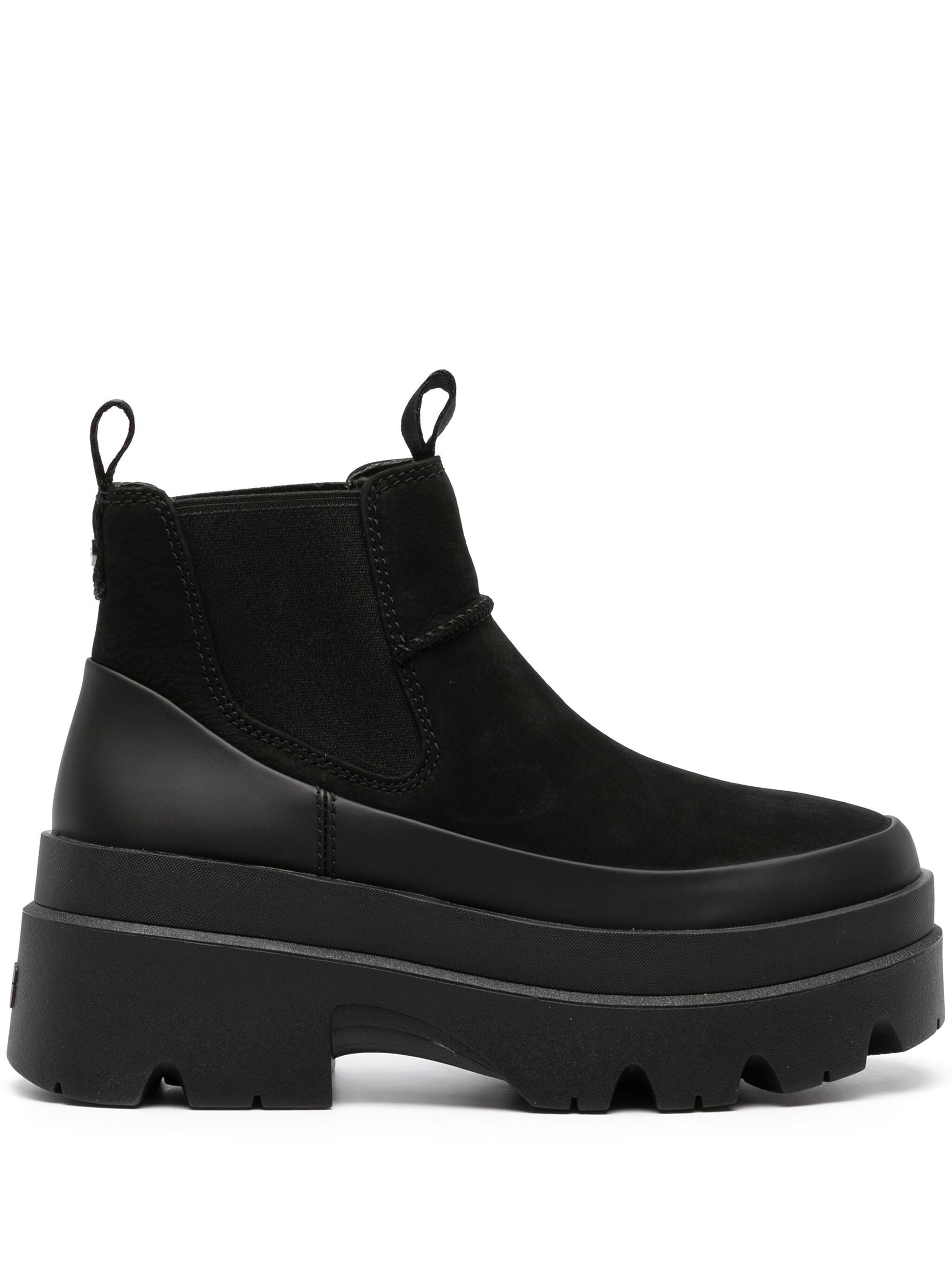 UGG Brisbane Chelsea boot UGG