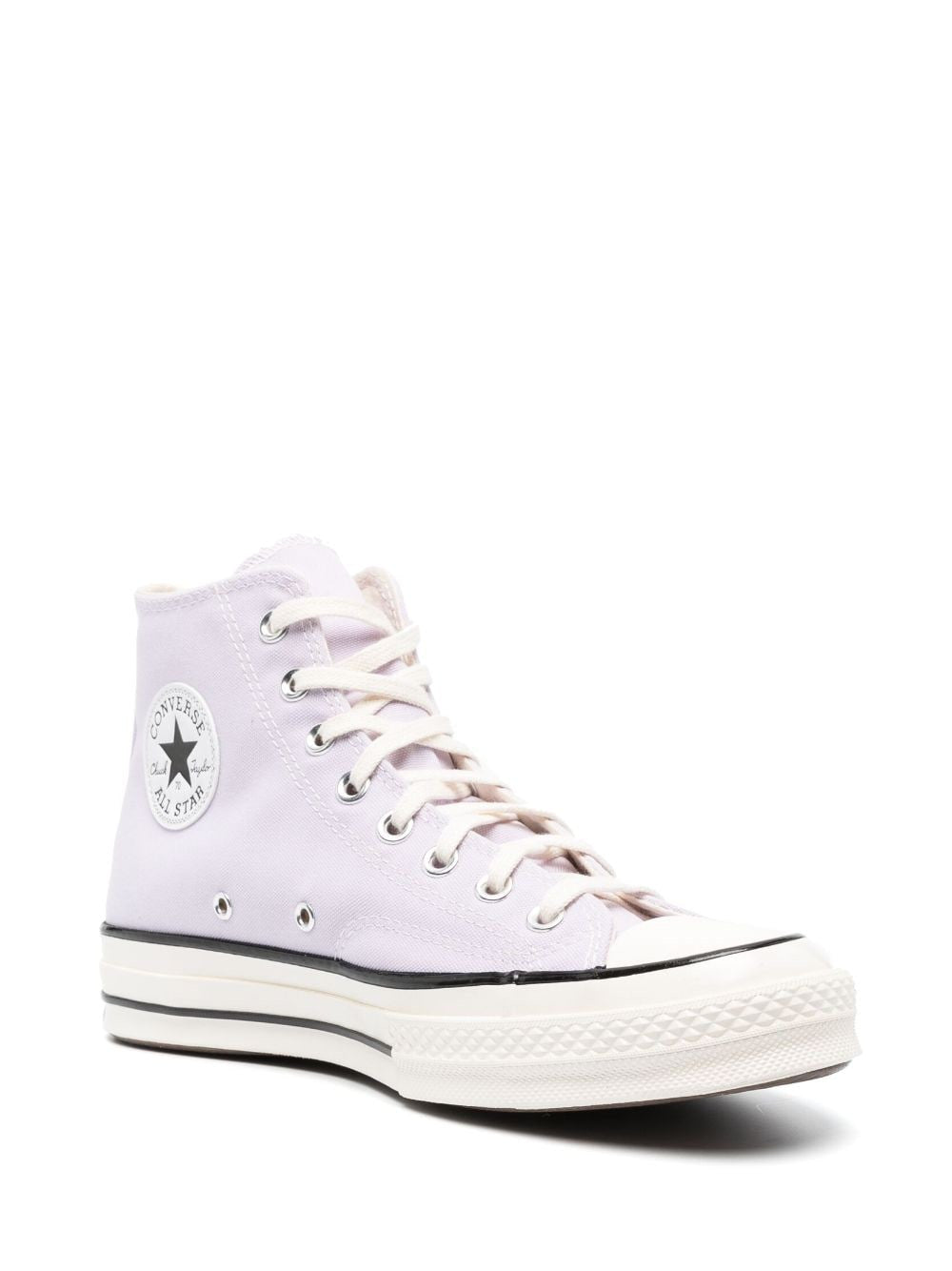 Converse Chuck 70 high-top sneakers Converse