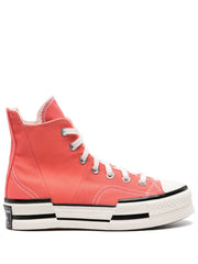 Converse Chuck 70 Plus canvas sneakers Converse