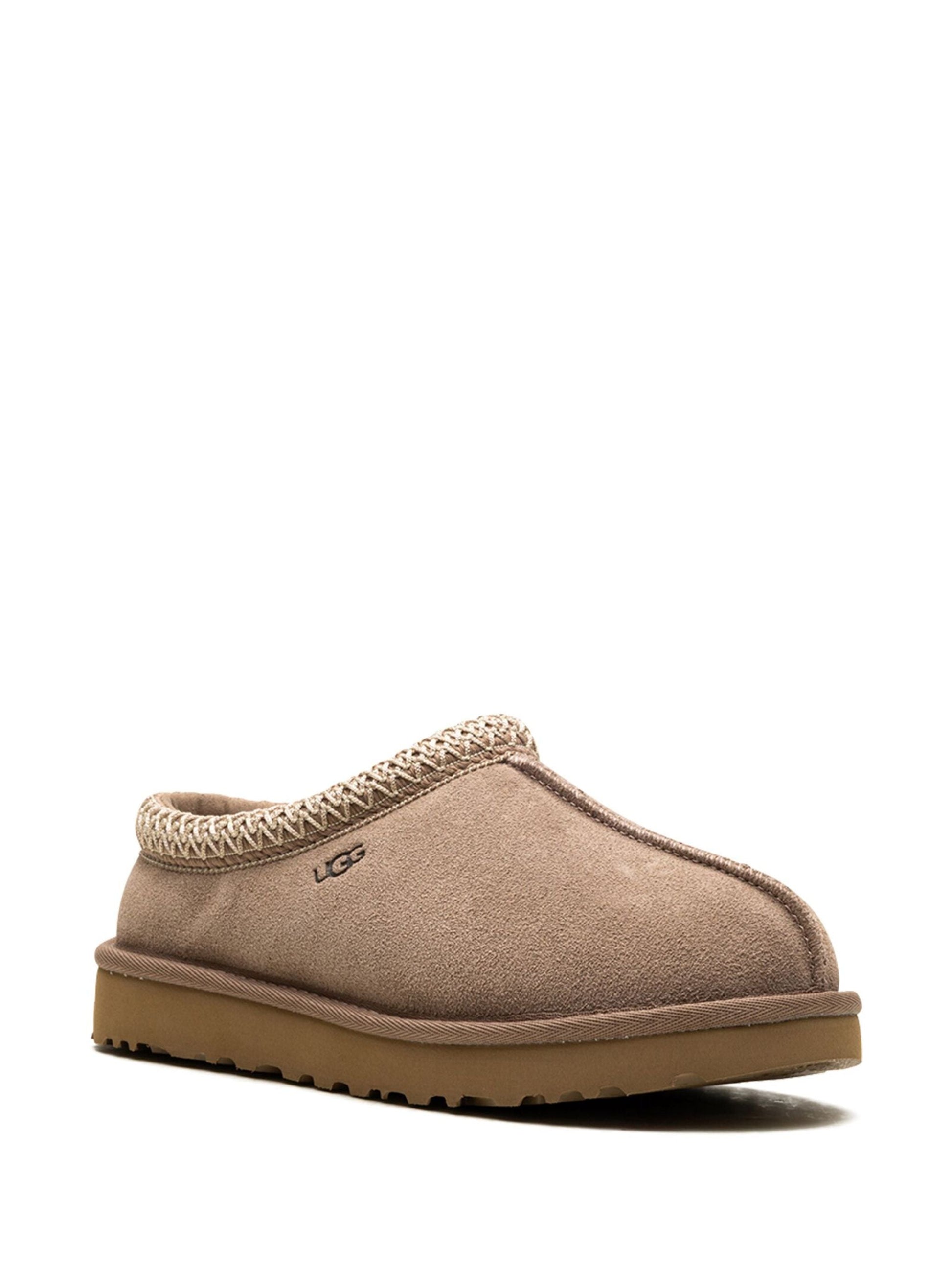 UGG Tasman slippers UGG