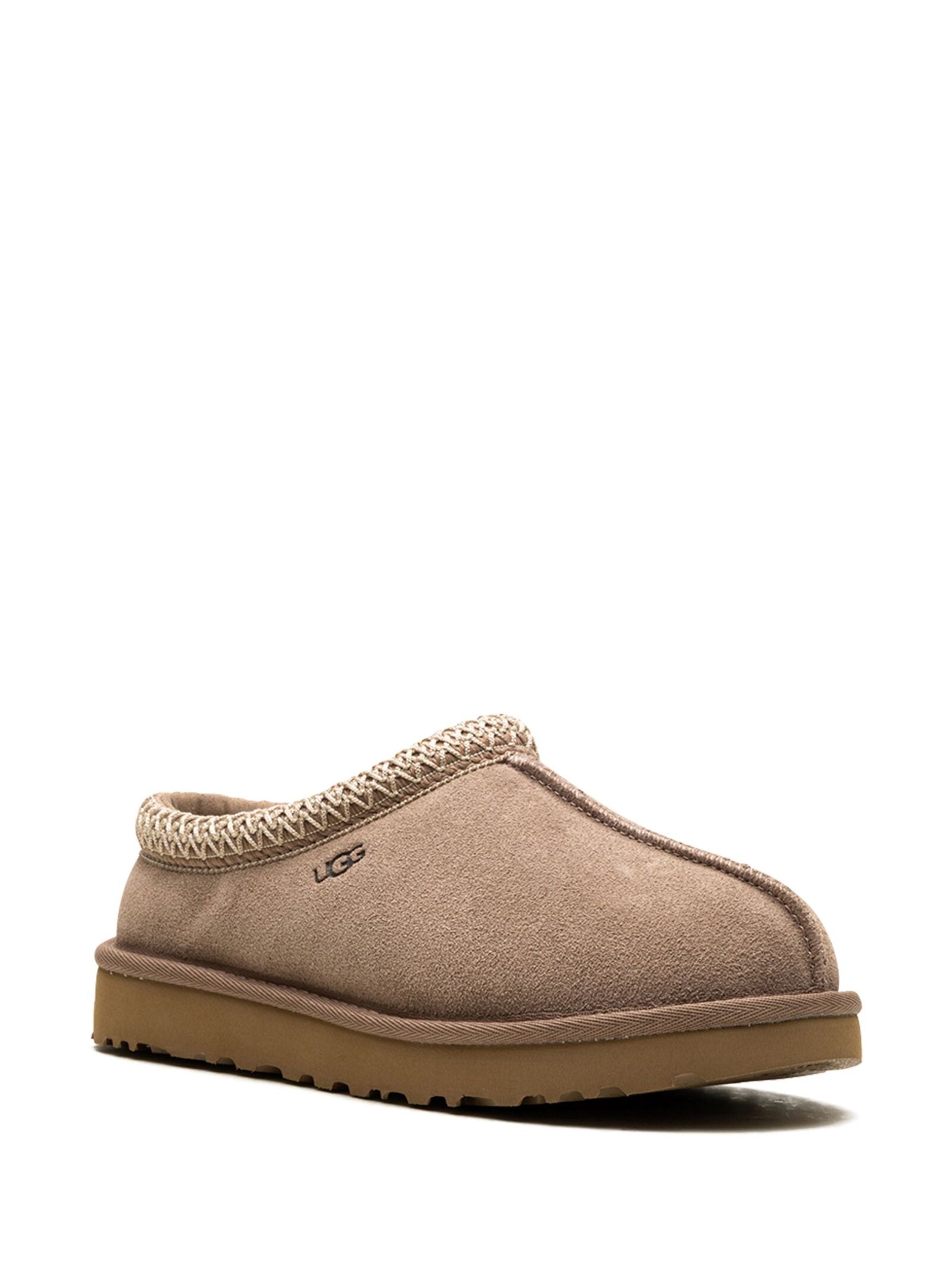 UGG Tasman slippers UGG