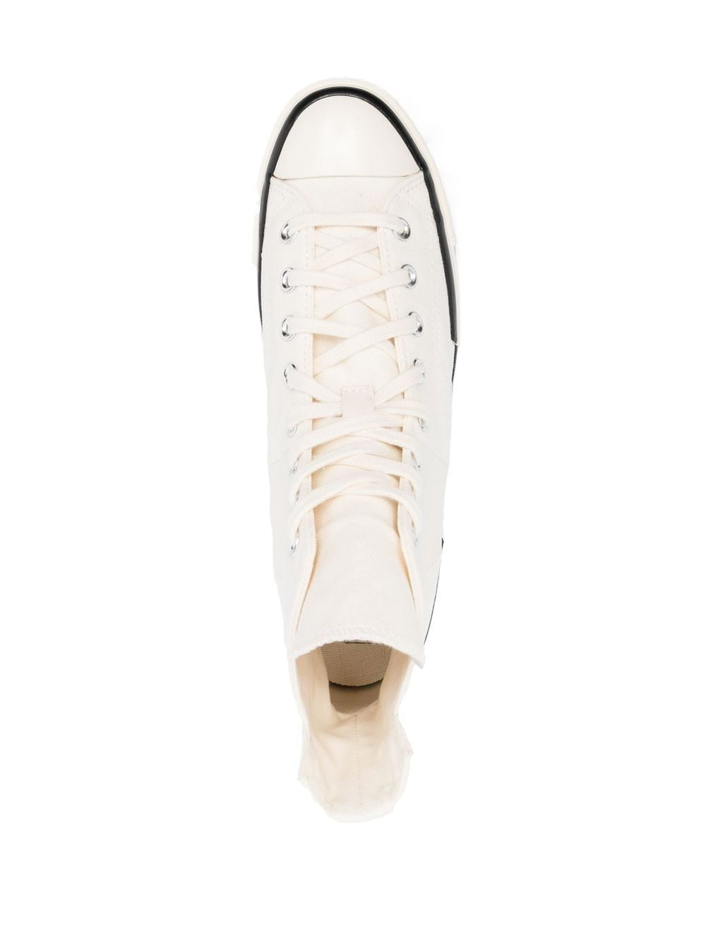 Converse Chuck 70 Plus high-top sneakers Converse