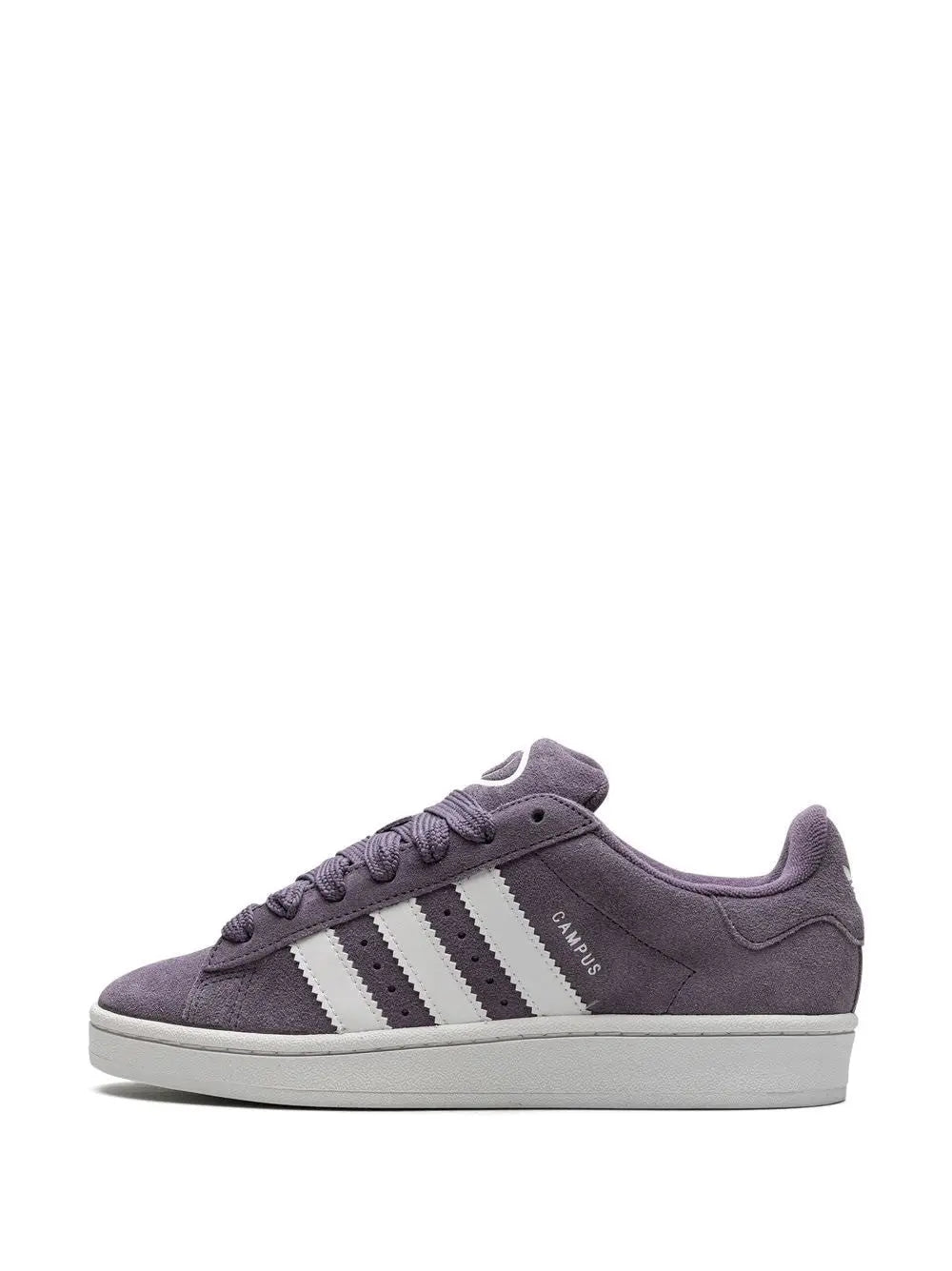 adidas Campus 00s "Shadow Violet" sneakers adidas
