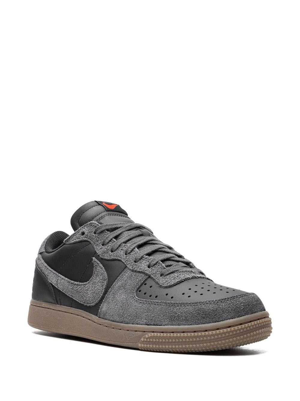 Nike Terminator Low "Medium Ash" sneakers nike