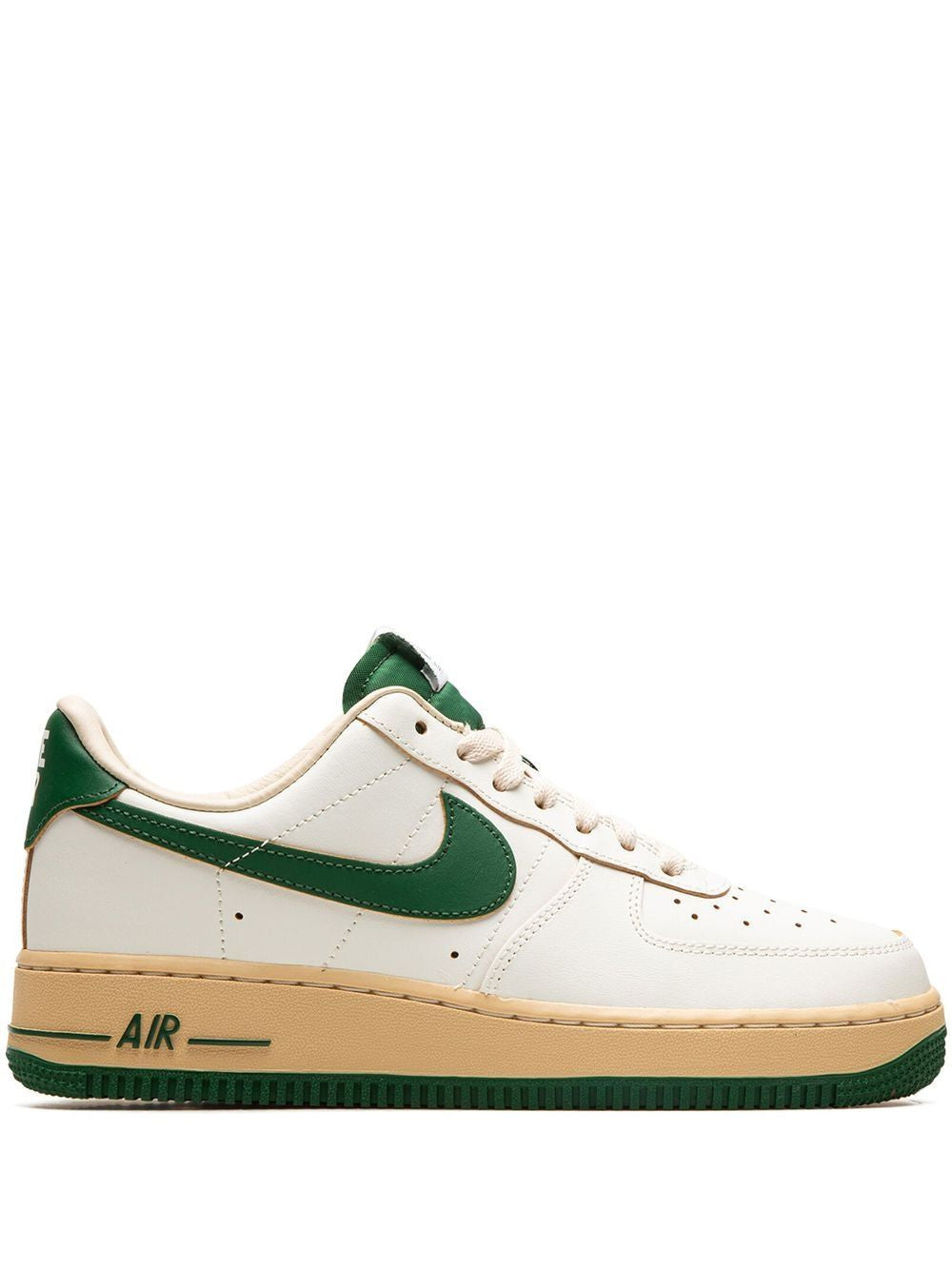 Nike Air Force 1 Low "Gorge Green" sneakers nike