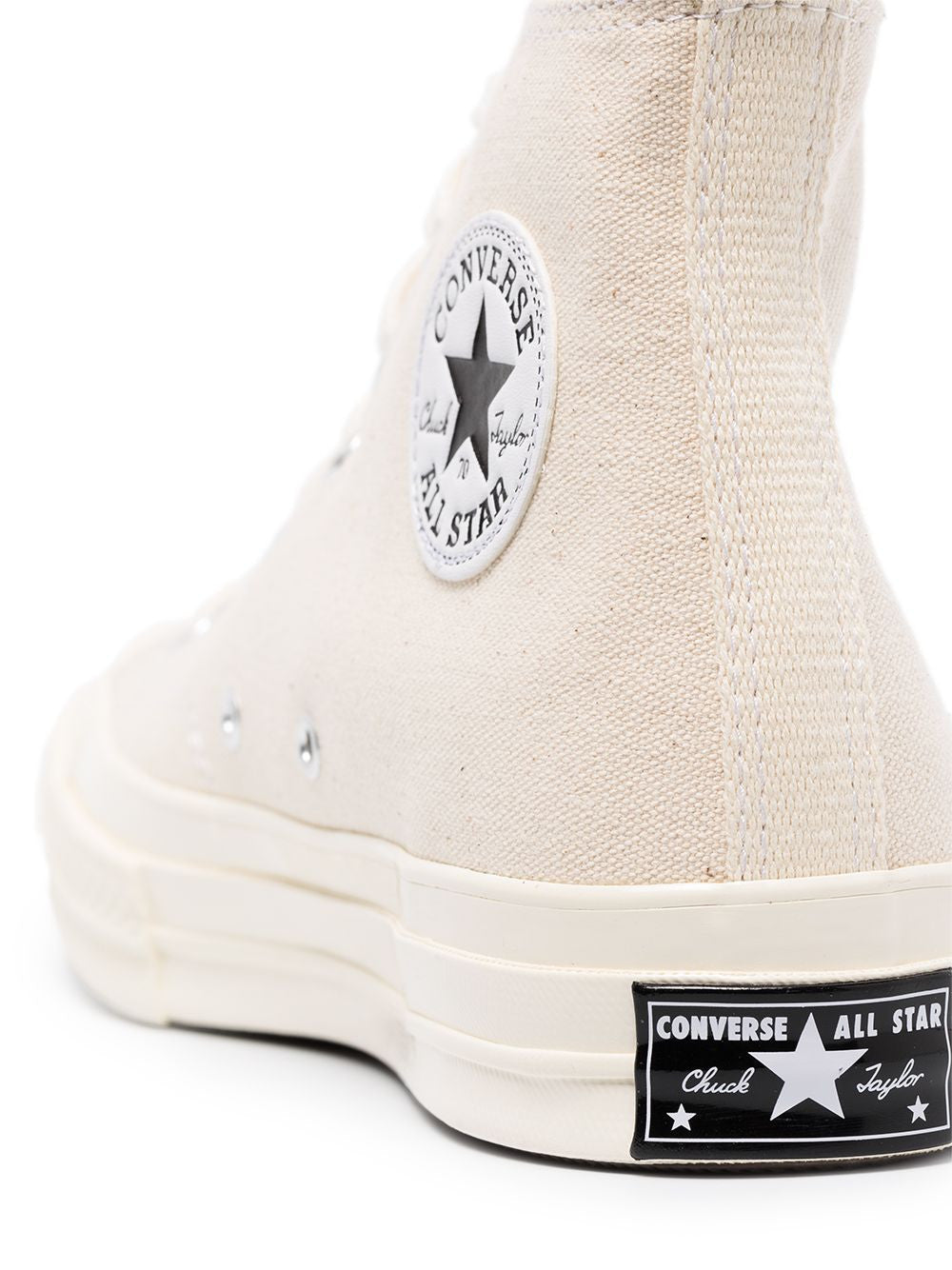 Converse Chuck 70mm high-top sneakers Converse