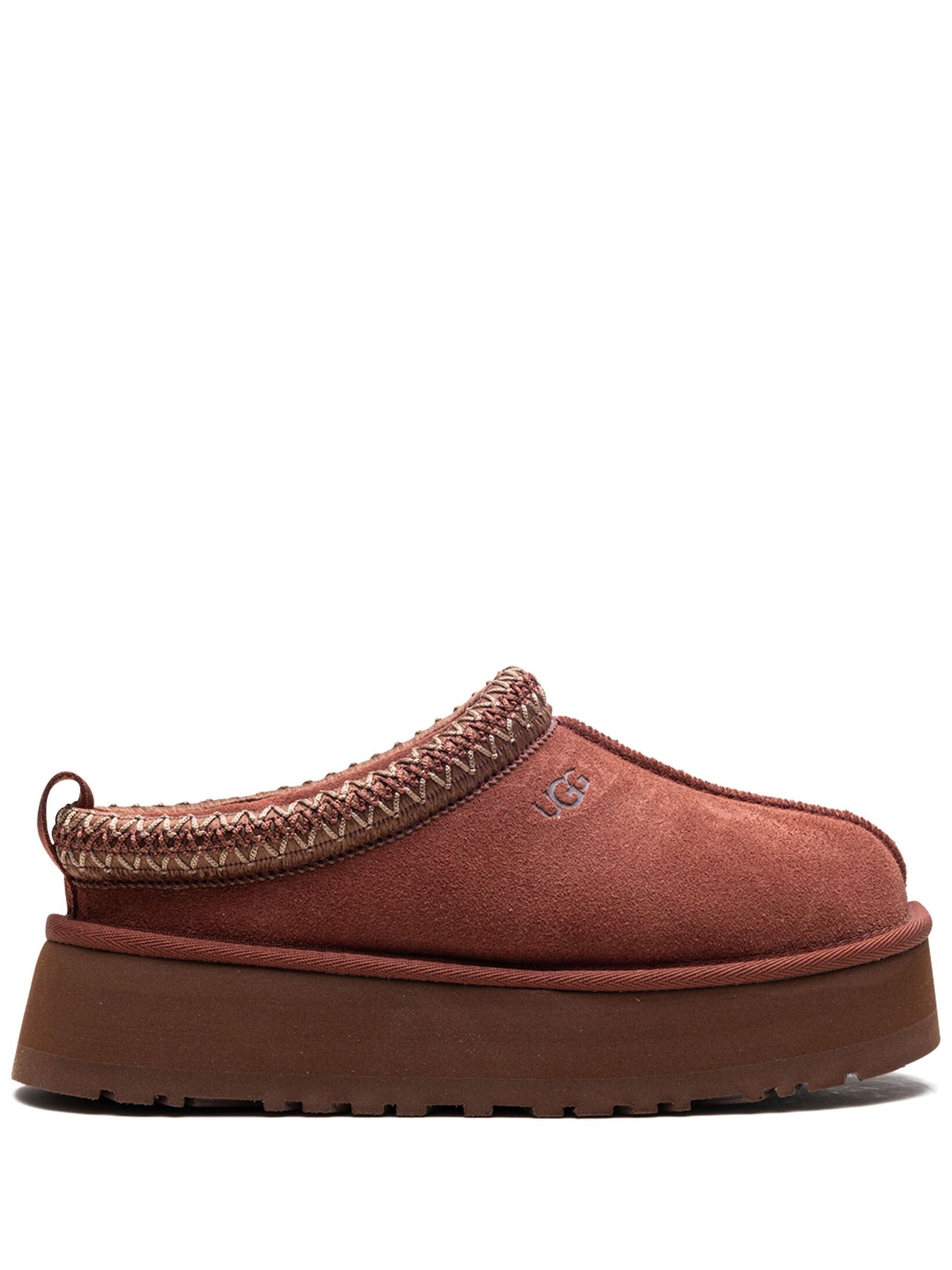 UGG Tazz slippers UGG