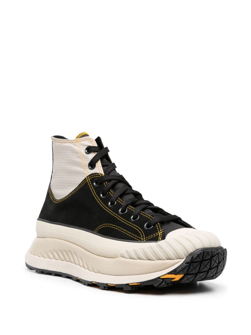 Converse Chuck 70 AT-CX sneakers Converse