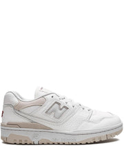 New Balance 550 "Lunar New Year - Sea Salt" sneakers nike