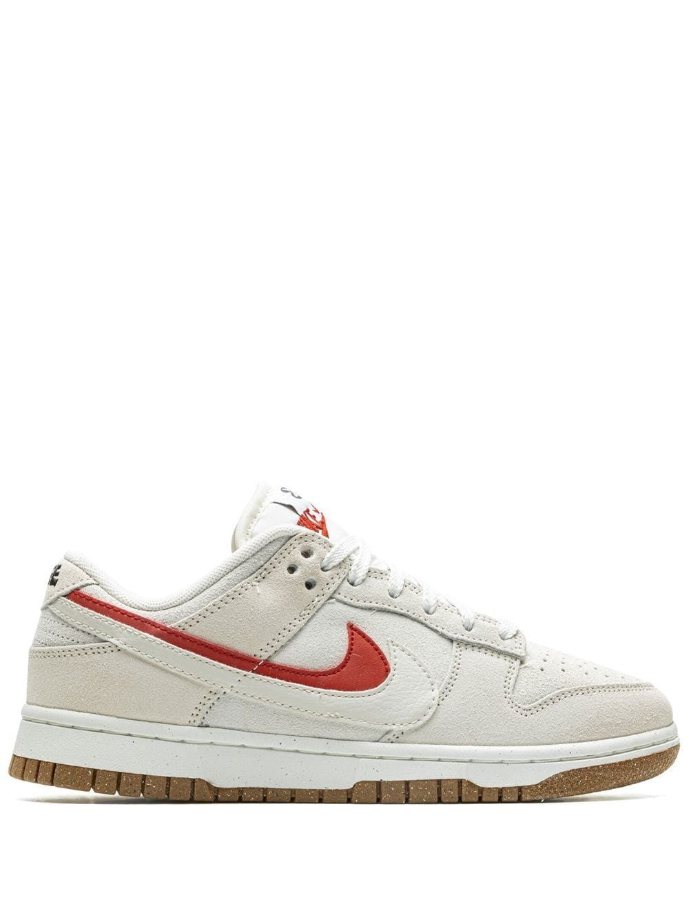 Nike Dunk Low SE "85" sneakers nike