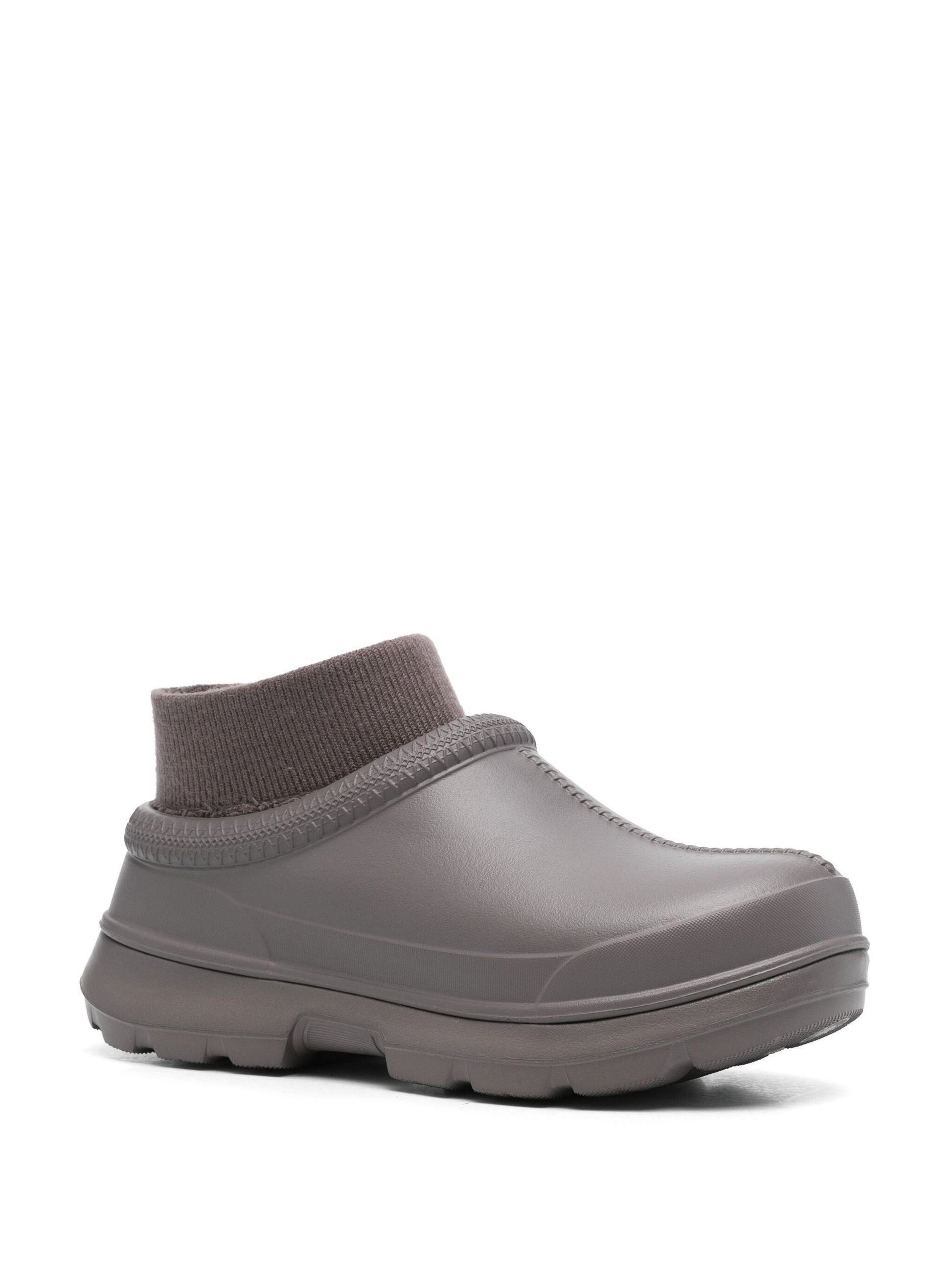 UGG Tasman X boots UGG