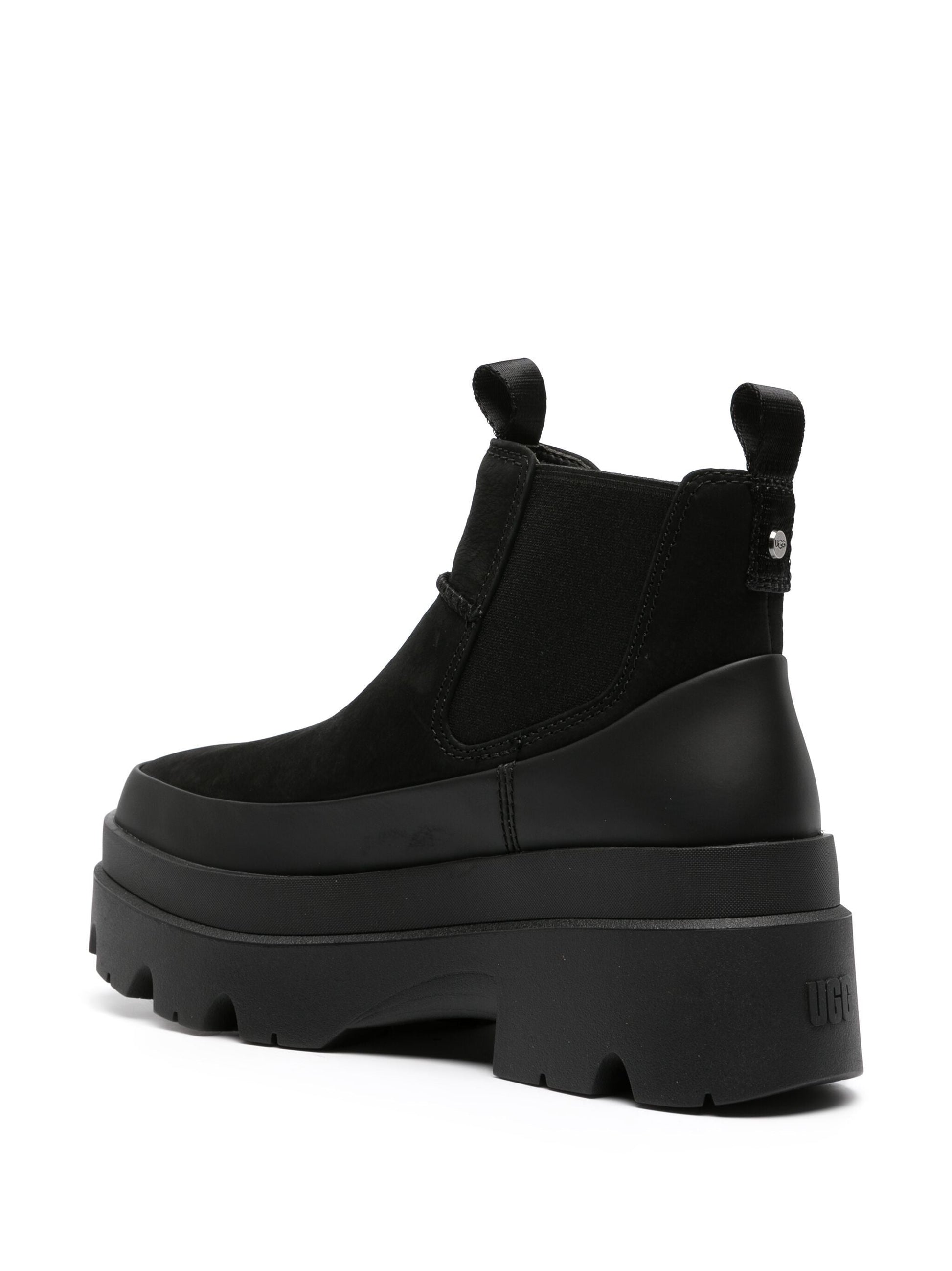 UGG Brisbane Chelsea boot UGG