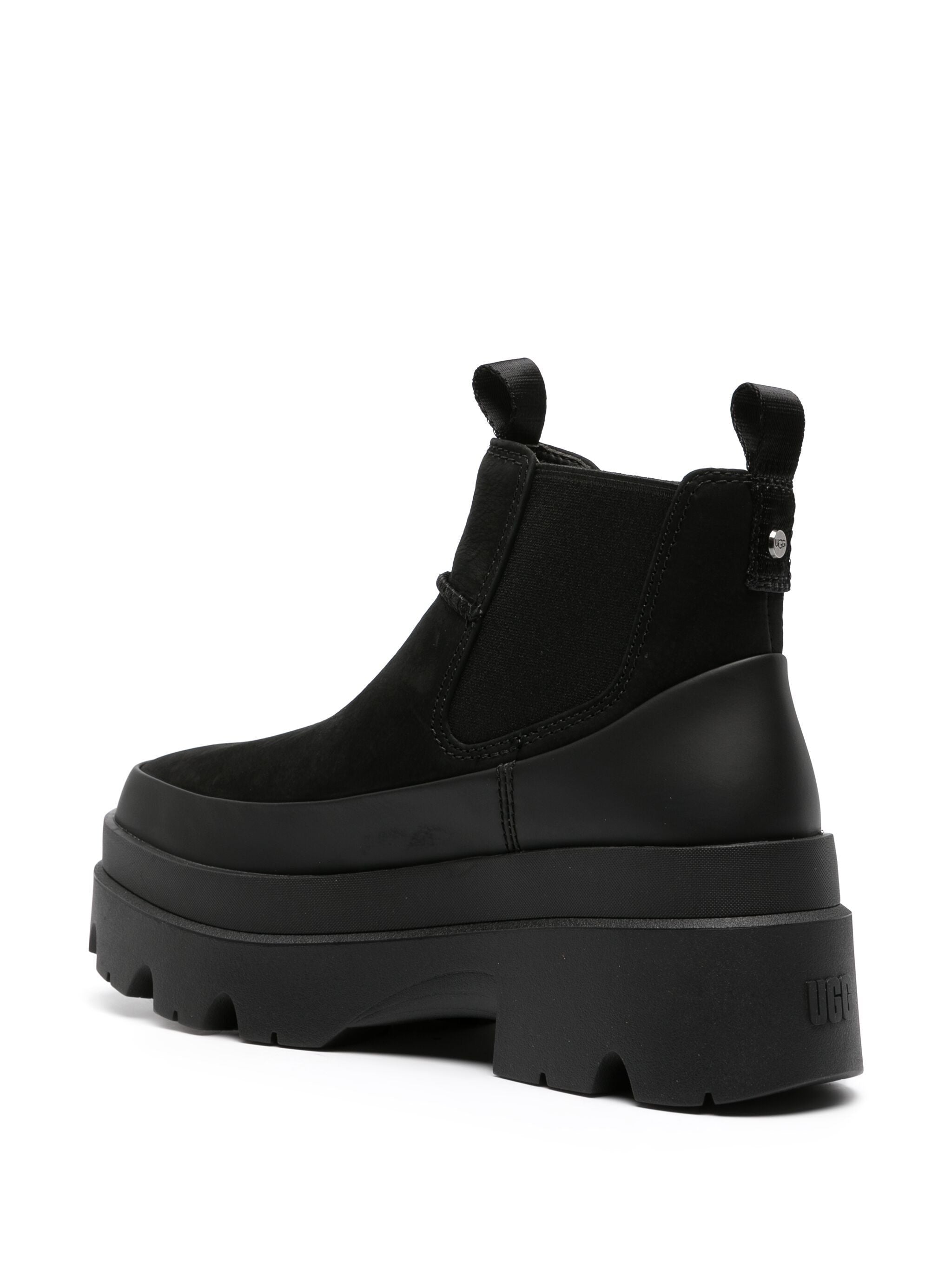UGG Brisbane Chelsea boot UGG