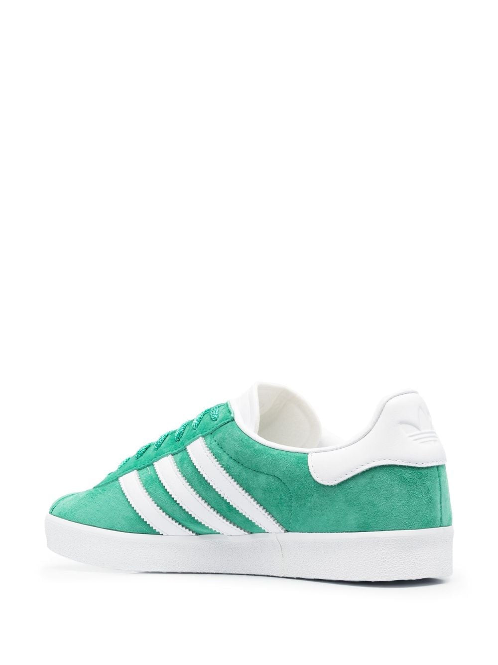 adidas Gazelle 85 low-top sneakers adidas