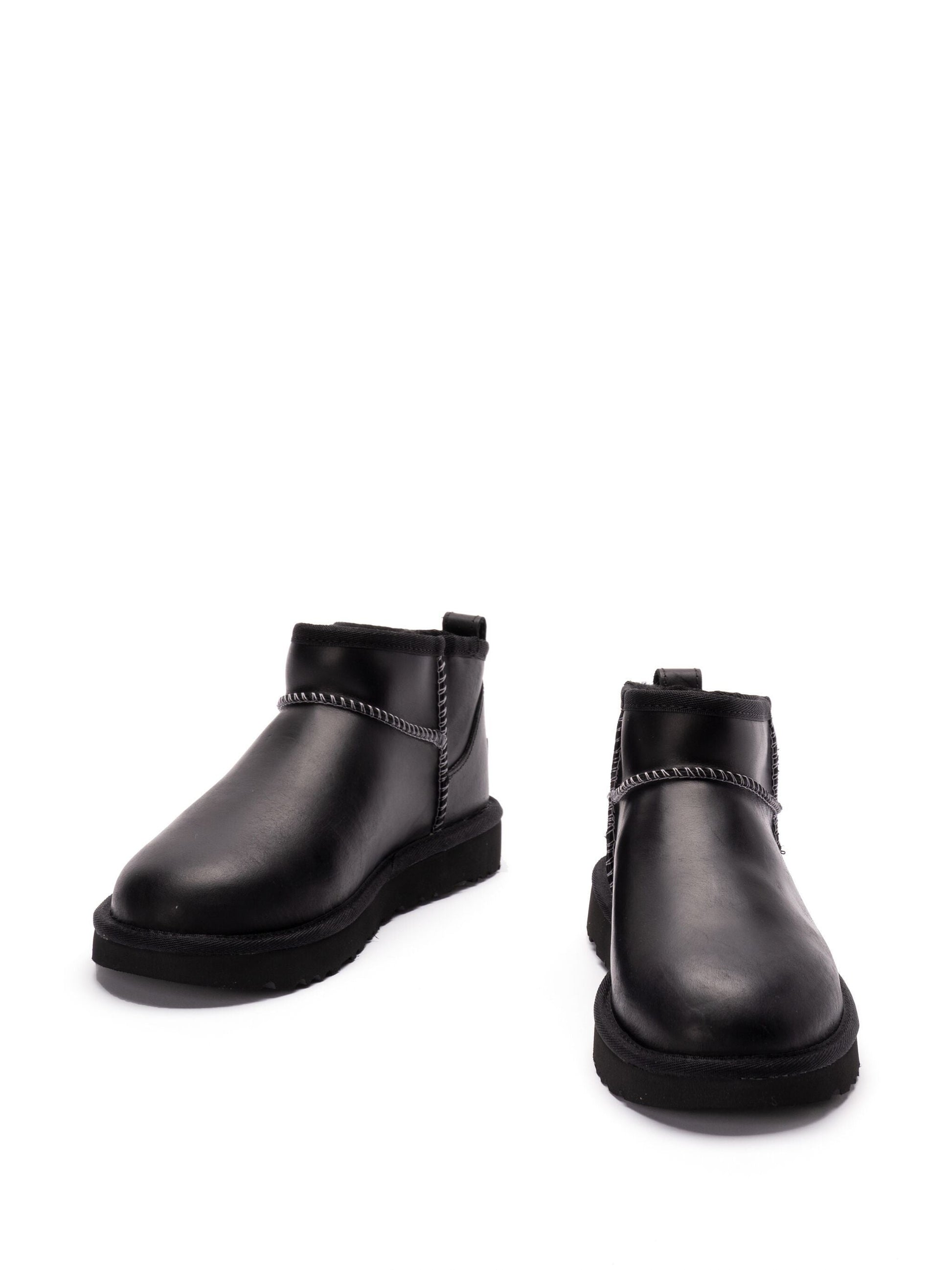 UGG Classic Ultra boots UGG