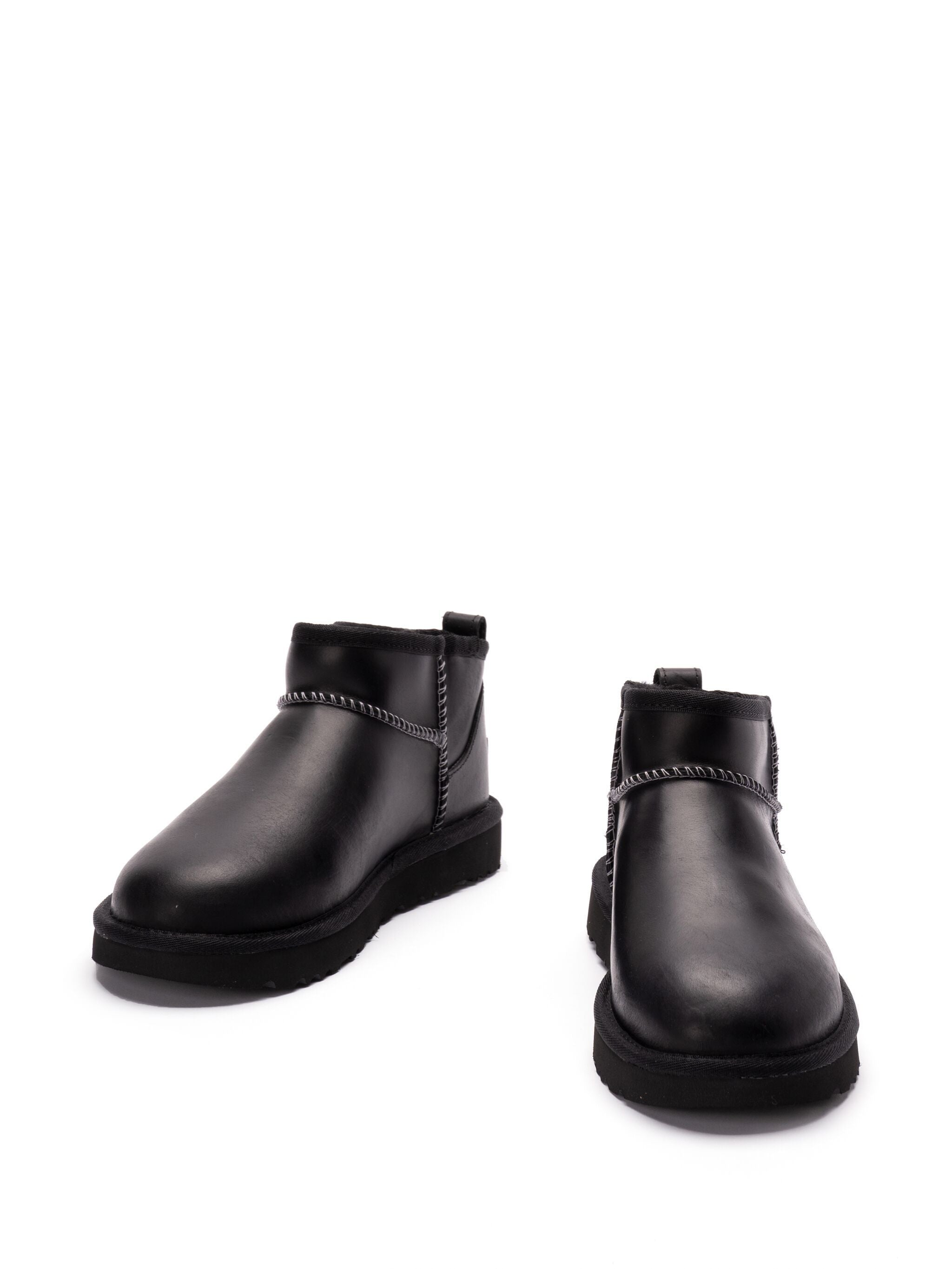 UGG Classic Ultra boots UGG