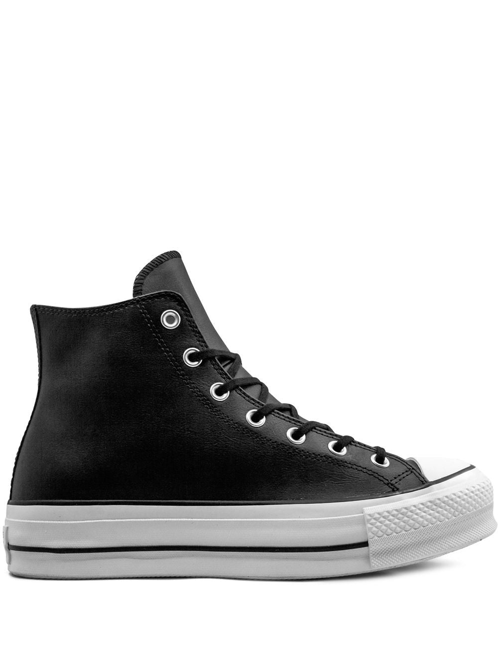 Converse CTAS Lift Clean Hi sneakers Converse