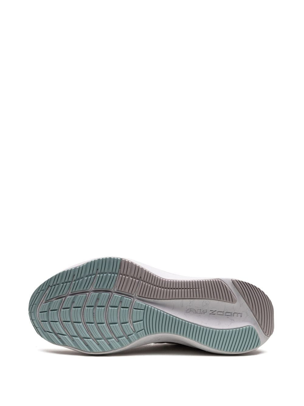 Nike Winflo 8 Premium sneakers nike