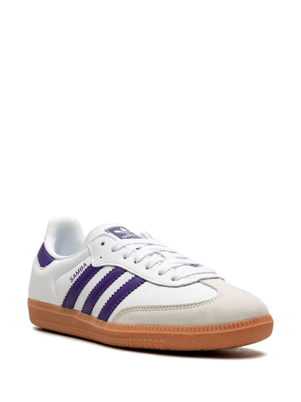 adidas Samba OG "Energy Ink" sneakers adidas