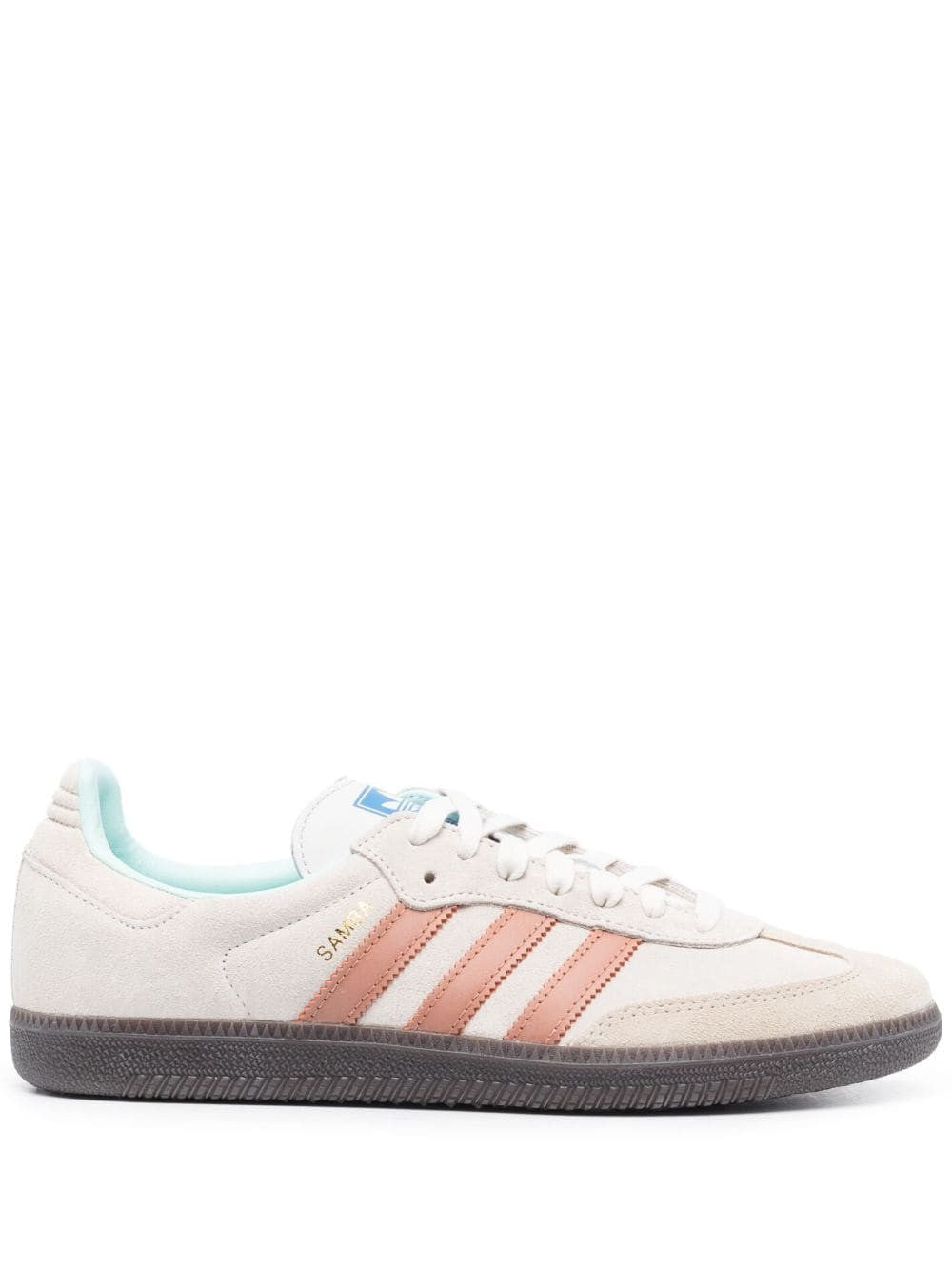 adidas Samba OG sneakers adidas