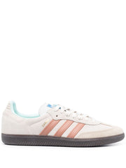 adidas Samba OG sneakers adidas