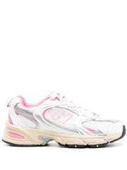 New Balance 530 mesh sneakers nike