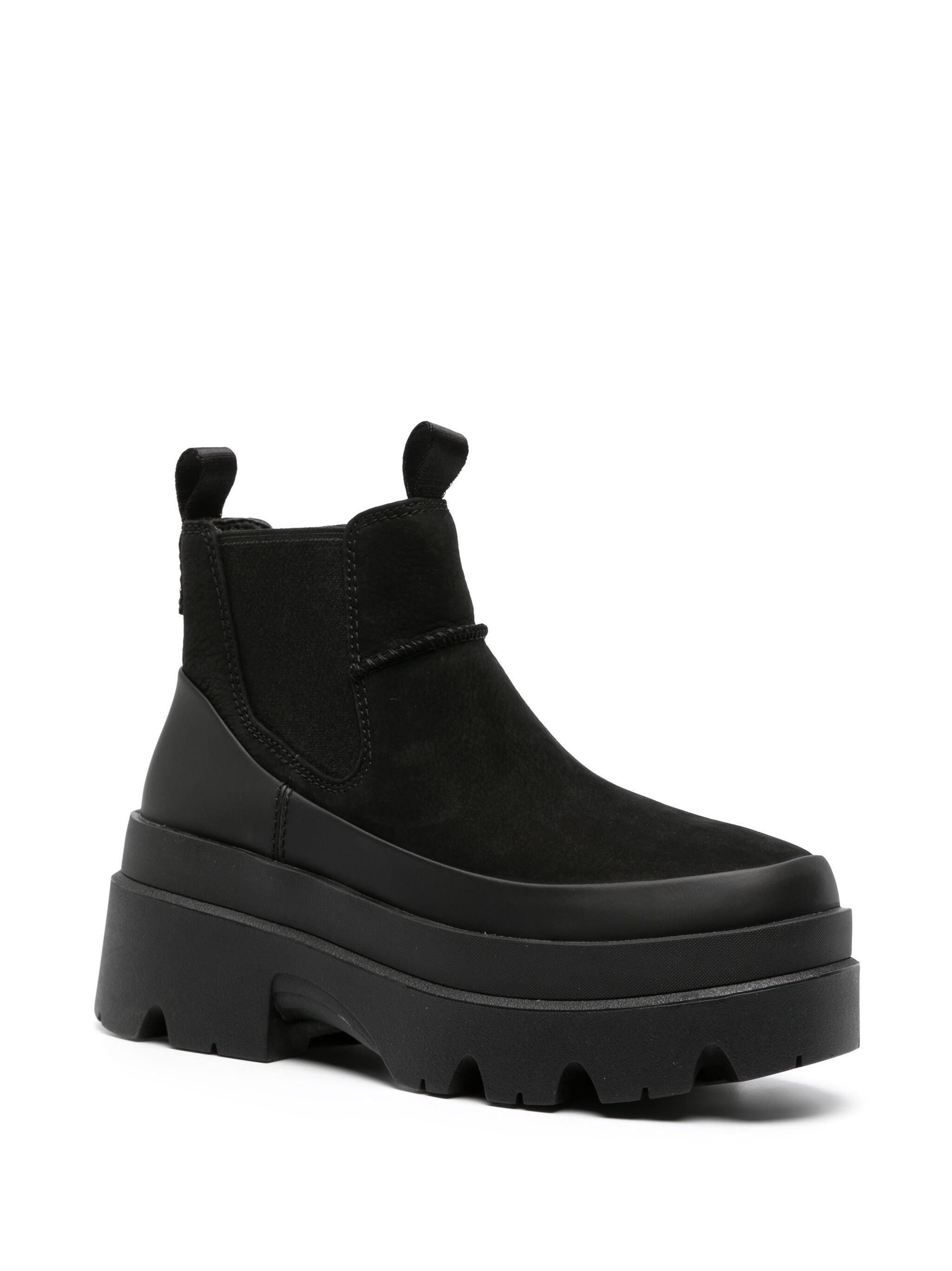 UGG Brisbane Chelsea boot UGG