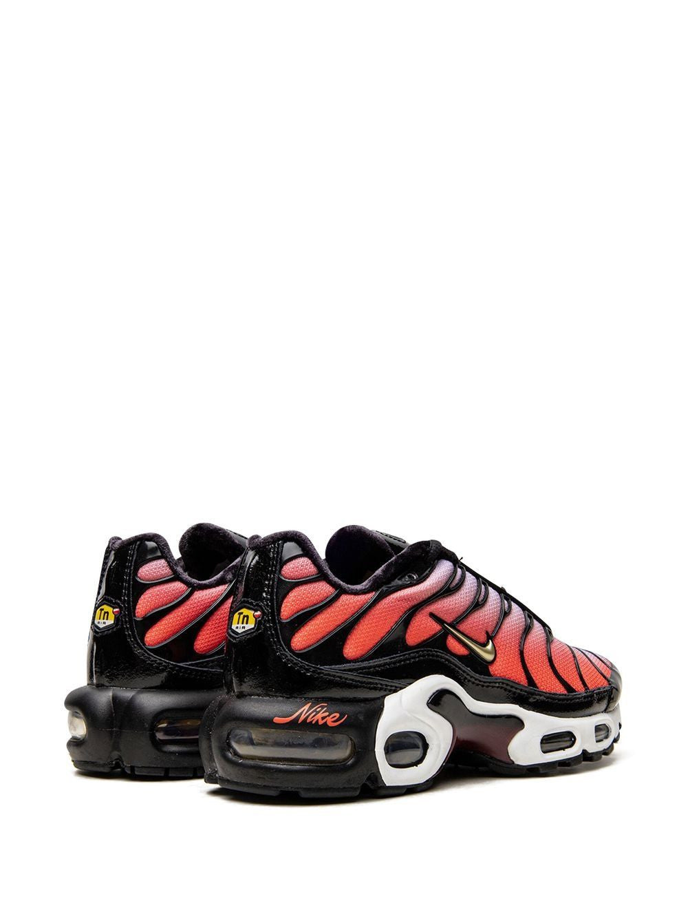 Nike Air Max Plus "Sisterhood" sneakers nike