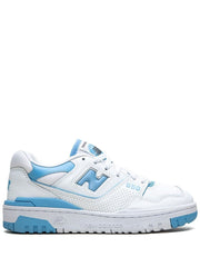 New Balance 550 "UNC" sneakers nike