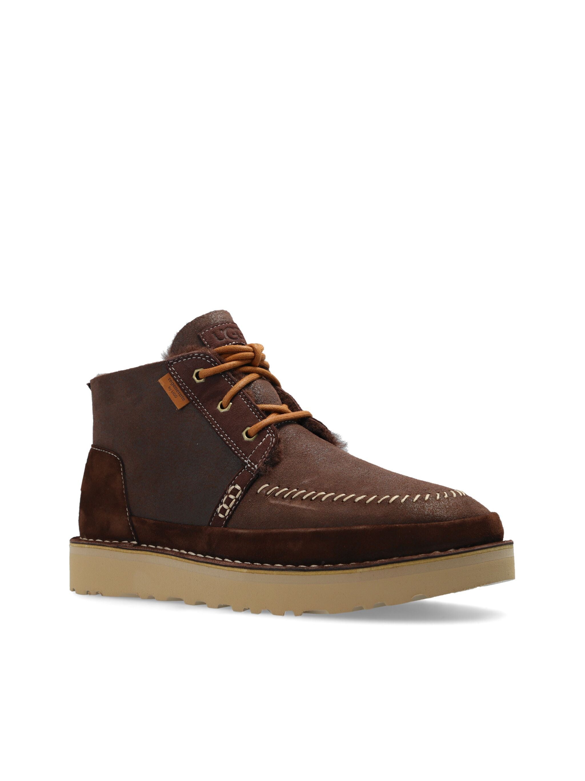 UGG Neumel boots UGG