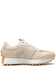 New Balance 327 "Macadamia Nut" sneakers nike