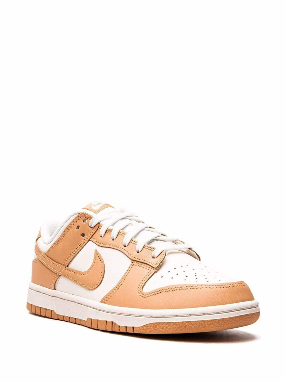 Nike Dunk Low "Harvest Moon" sneakers nike