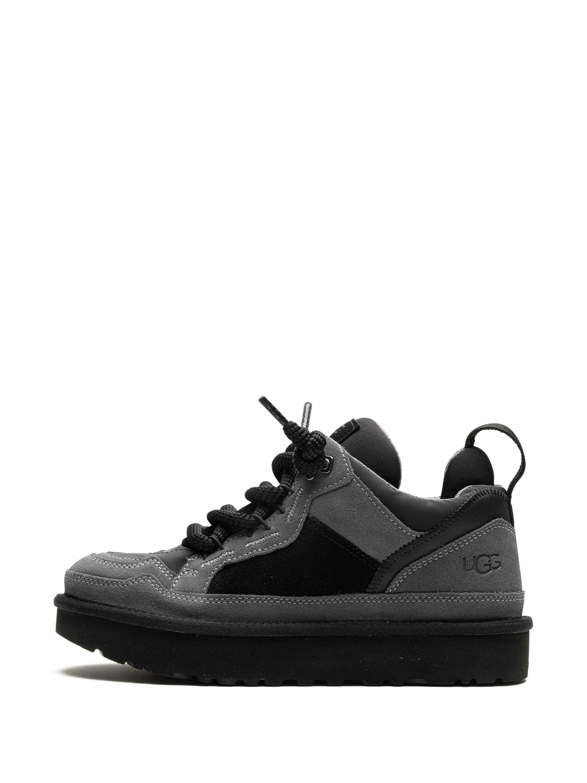 UGG Lowmel Spring "Rain Storm" sneakers UGG