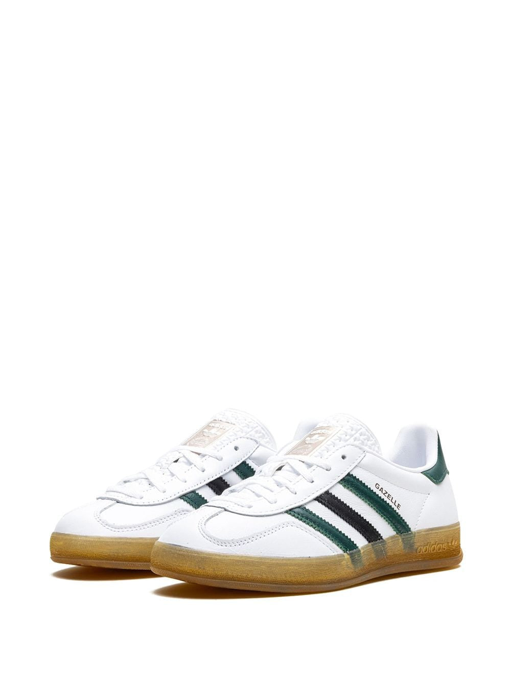 adidas Samba Vegan "Minnieadidas Gazelle Indoor "Collegiate Gree Mouse" sneakers adidas