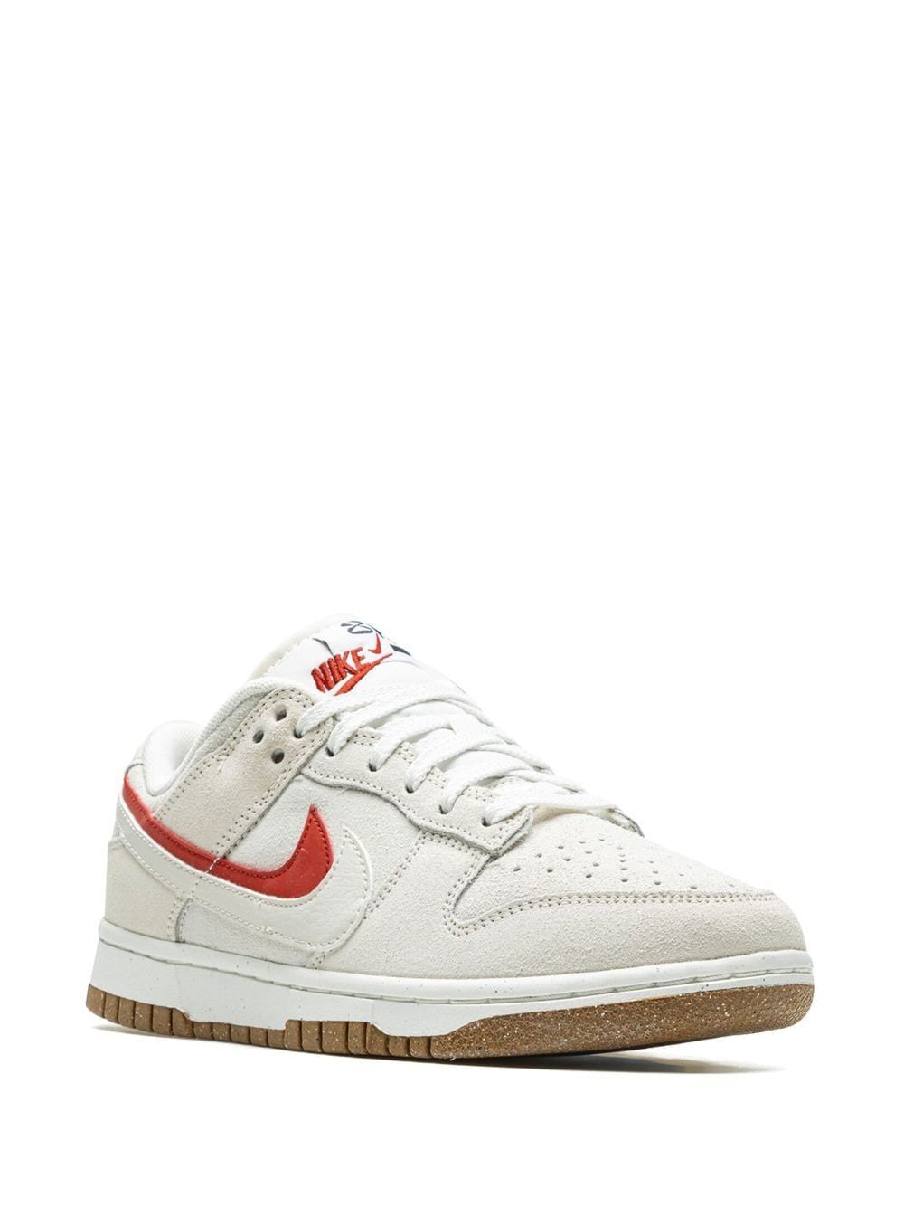 Nike Dunk Low SE "85" sneakers nike
