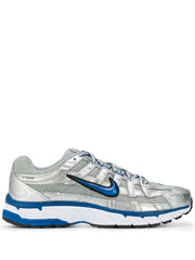Nike W P-6000 sneakers nike