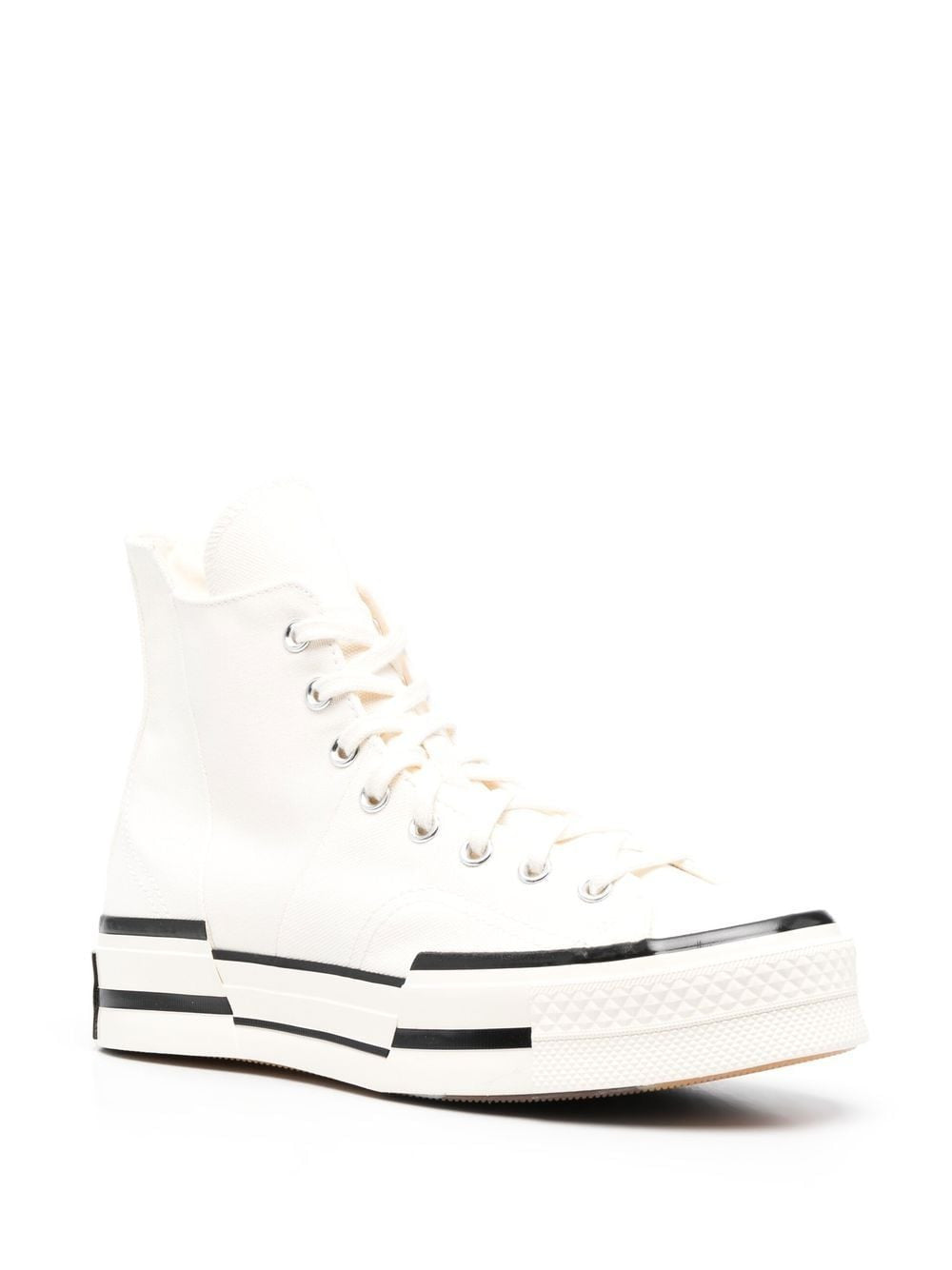 Converse Chuck 70 Plus high-top sneakers Converse