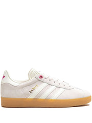 adidas Gazelle suede sneakers adidas